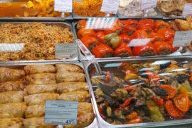 rayon-produits-cuisines