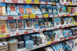 rayon-produits-frais